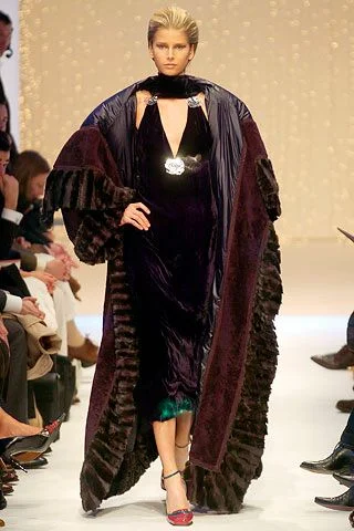 Look 48